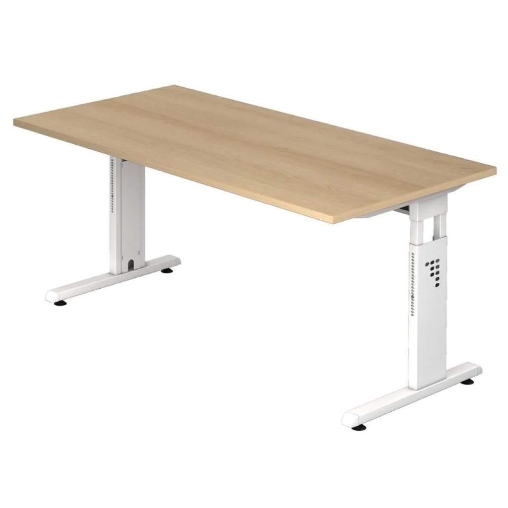 Schreibtisch O von Hammerbacher - Produktbild 8 von 13
