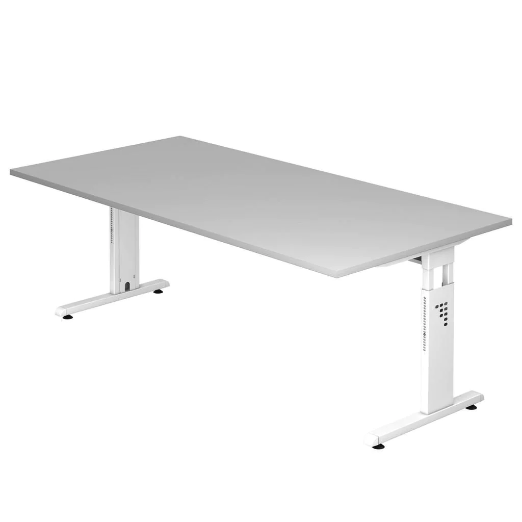 Schreibtisch O von Hammerbacher - Produktbild 3 von 13