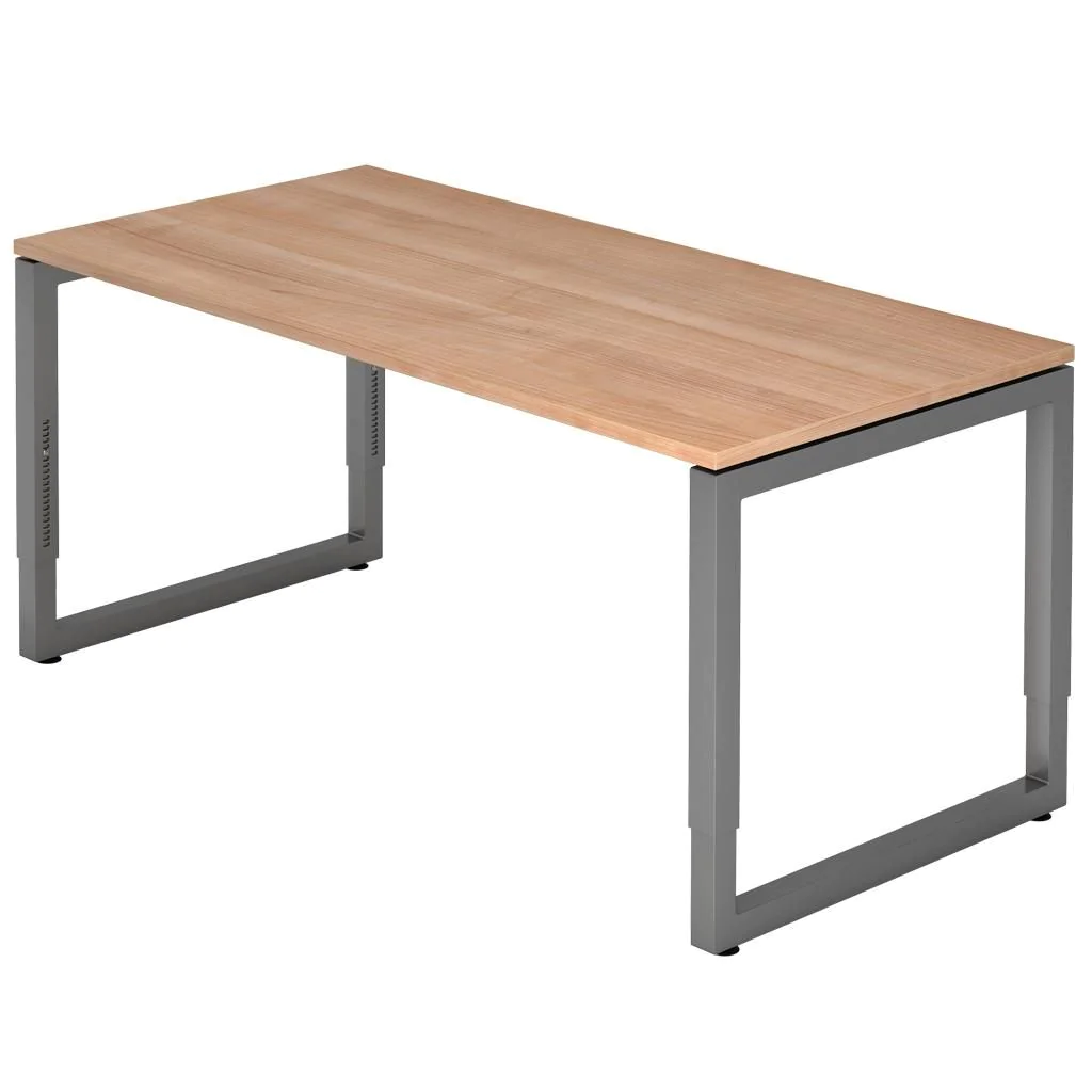 Schreibtisch R von Hammerbacher - Produktbild 9 von 15