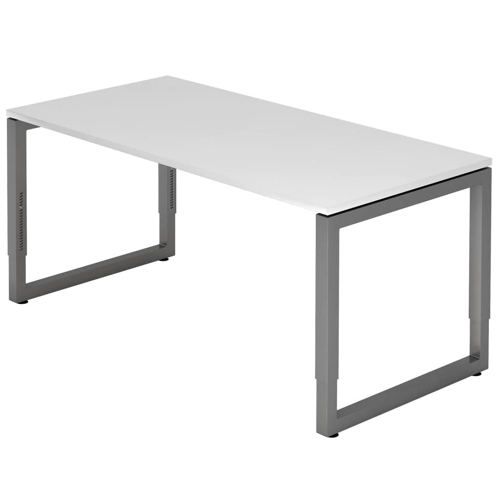 Schreibtisch R von Hammerbacher - Produktbild 10 von 15