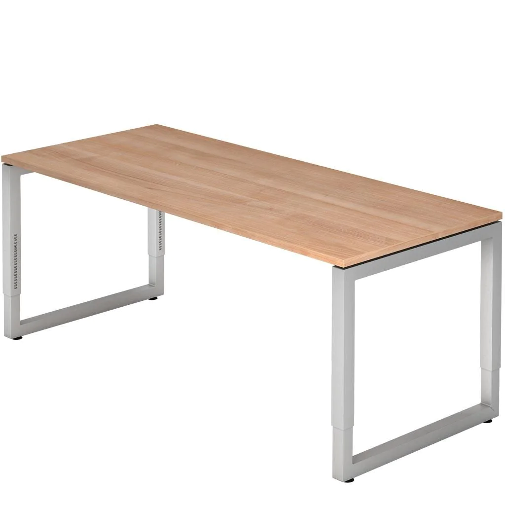 Schreibtisch R von Hammerbacher - Produktbild 1 von 15
