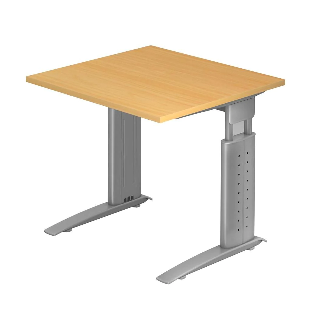Schreibtisch U von Hammerbacher - Produktbild 8 von 12