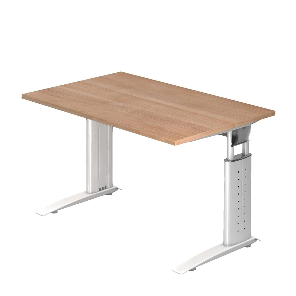 Schreibtisch U von Hammerbacher - Produktbild 10 von 12