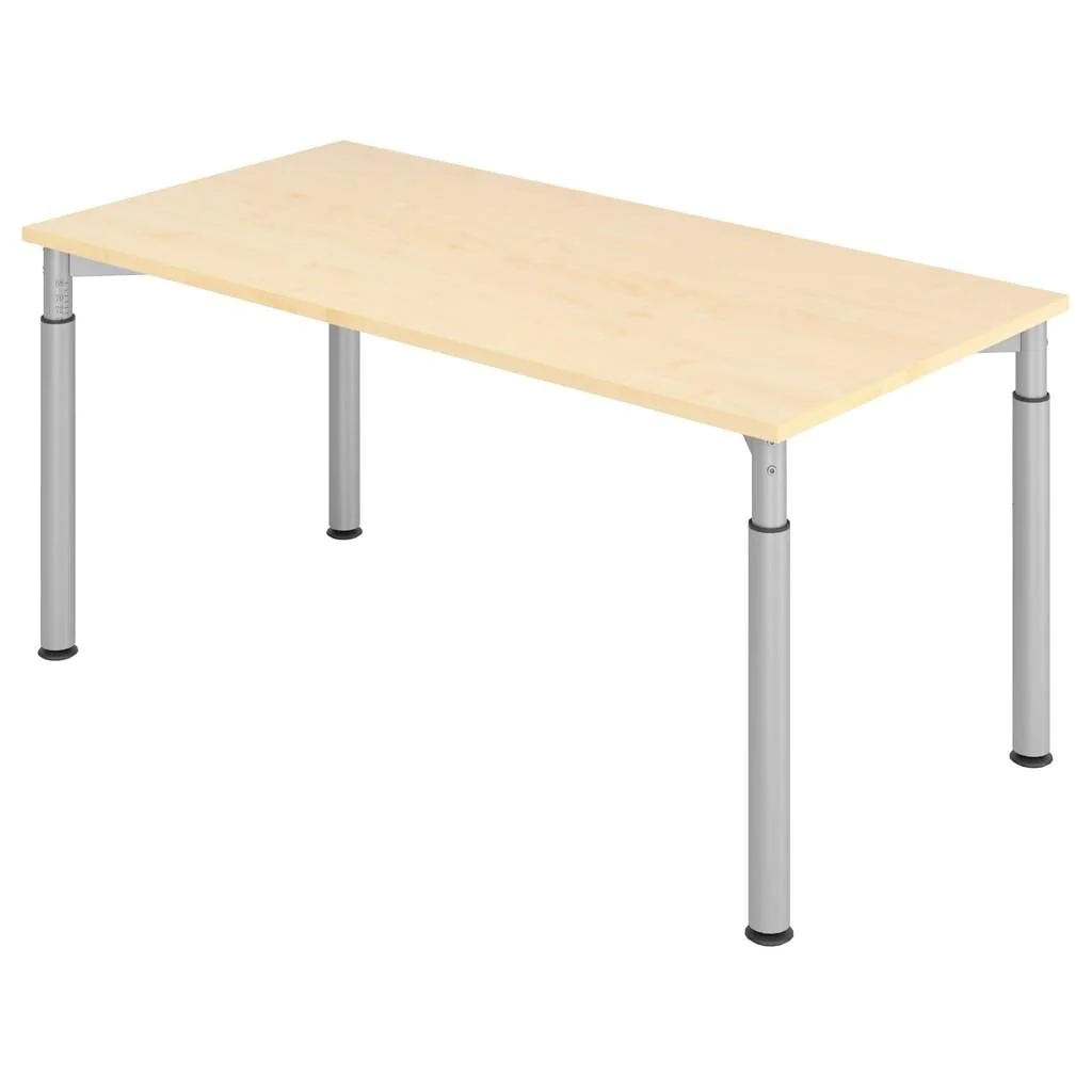 Schreibtisch Y von Hammerbacher - Produktbild 1 von 18