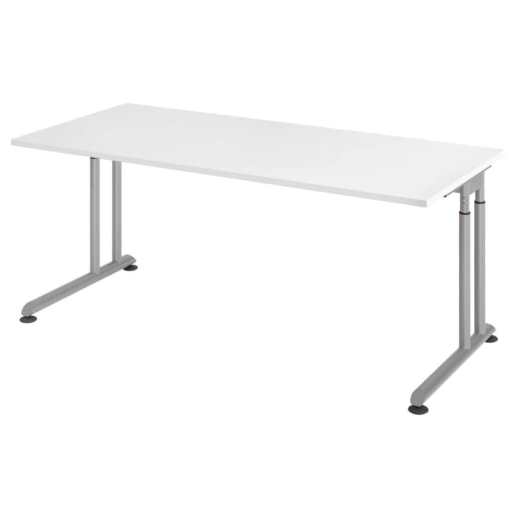 Schreibtisch Z  von Hammerbacher - Produktbild 16 von 18