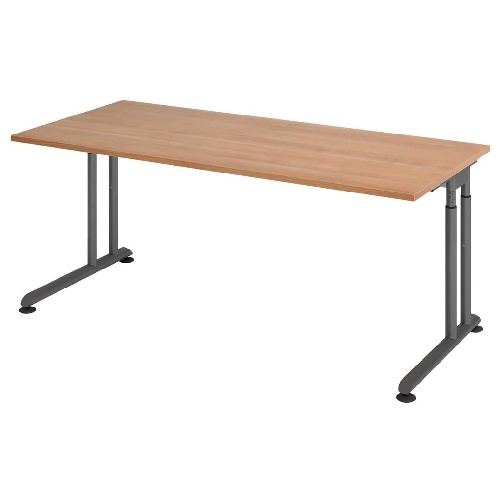 Schreibtisch Z  von Hammerbacher - Produktbild 1 von 18