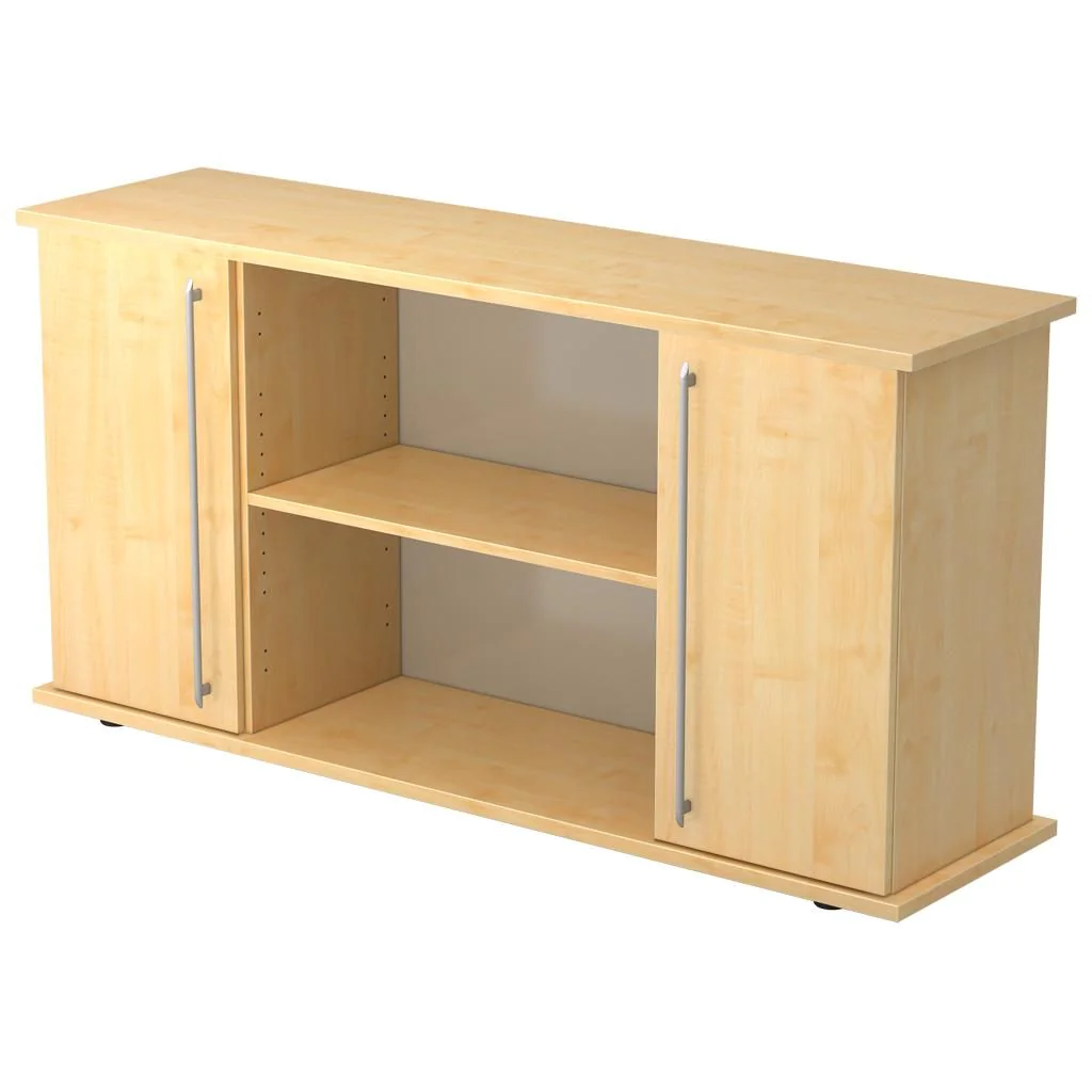Sideboard SB2T von Hammerbacher - Produktbild 7 von 14