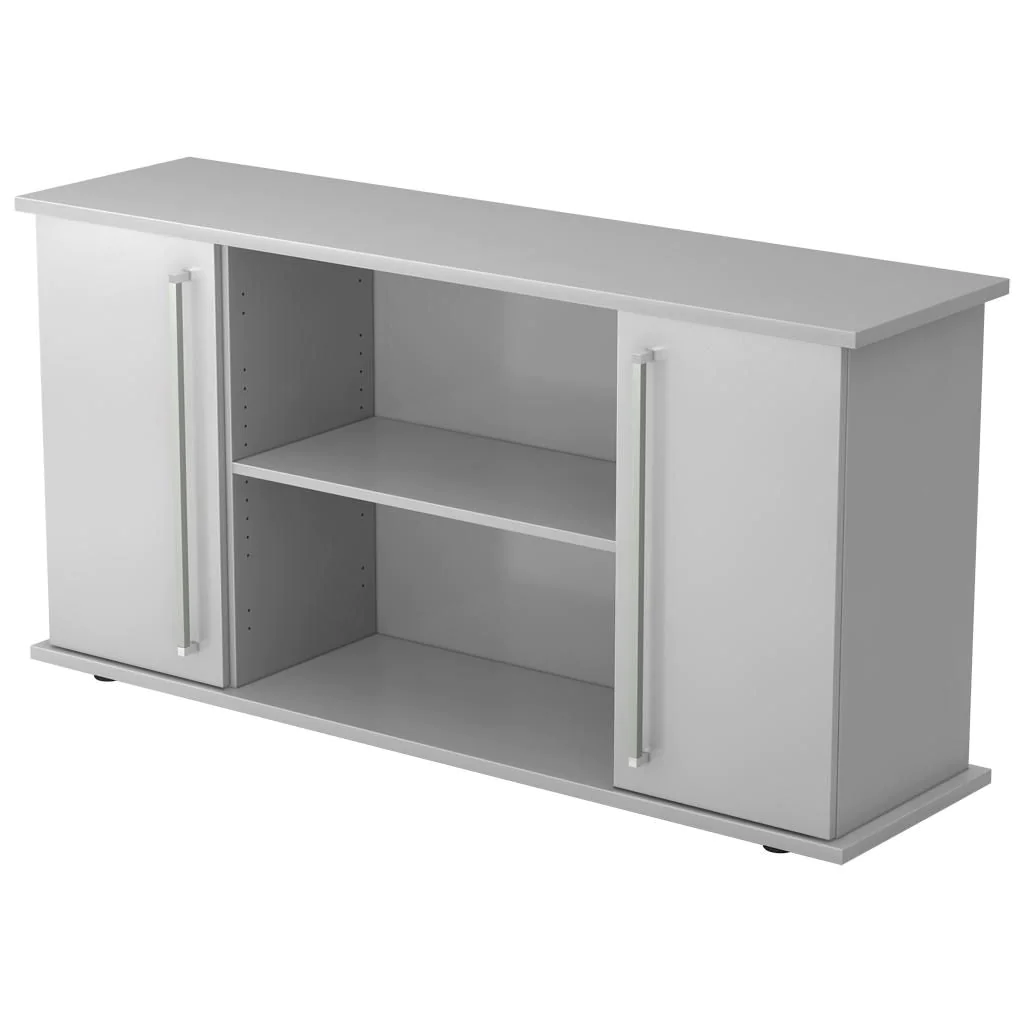 Sideboard SB2T von Hammerbacher - Produktbild 9 von 14