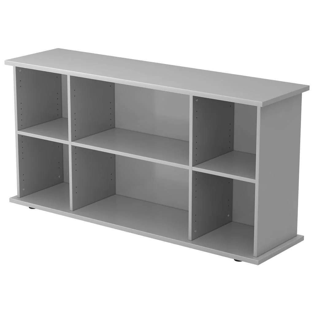 Sideboard SBOF von Hammerbacher - Produktbild 1 von 5
