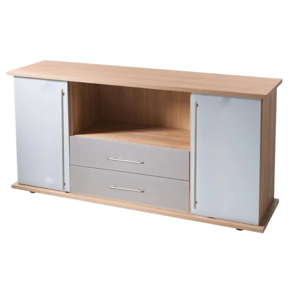 Sideboard SBTS von Hammerbacher - Produktbild 7 von 16