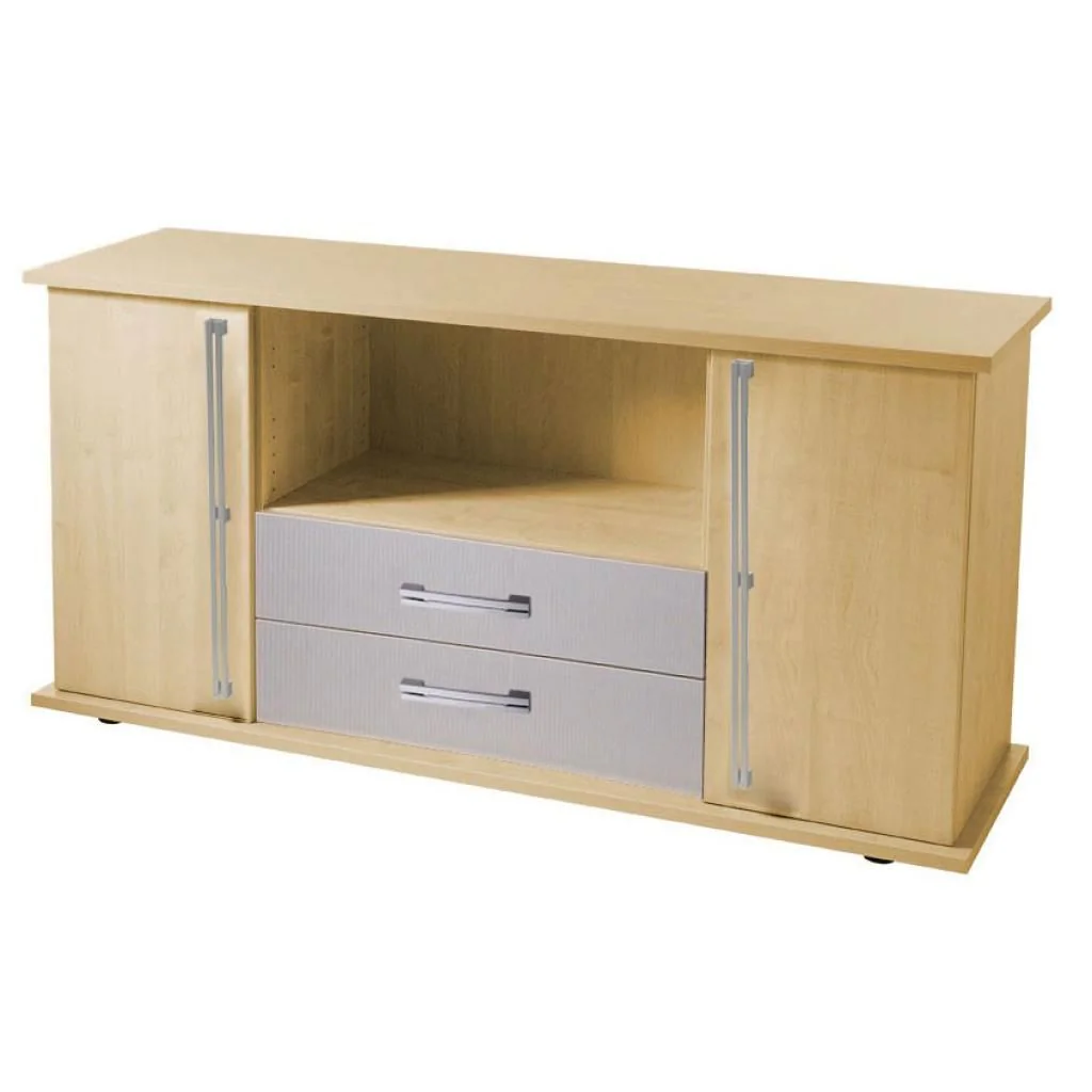 Sideboard SBTS von Hammerbacher - Produktbild 10 von 16