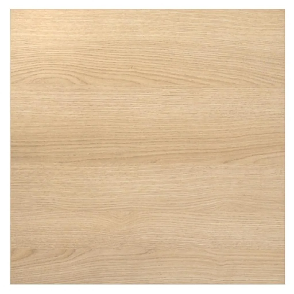 Tischplatte K 80 x 80 cm von Hammerbacher - Produktbild 4 von 13