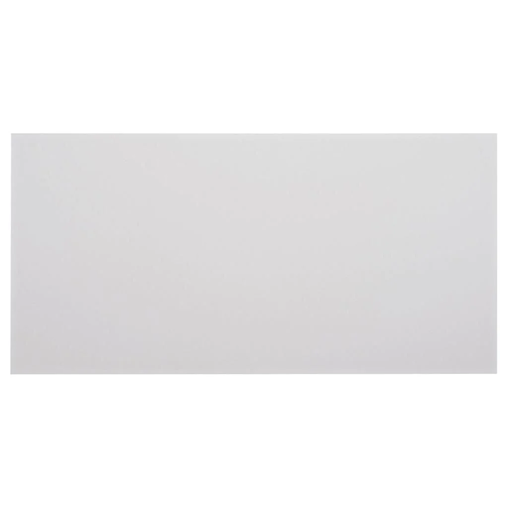 Tischplatte K 160 x 80 cm von Hammerbacher - Produktbild 5 von 12