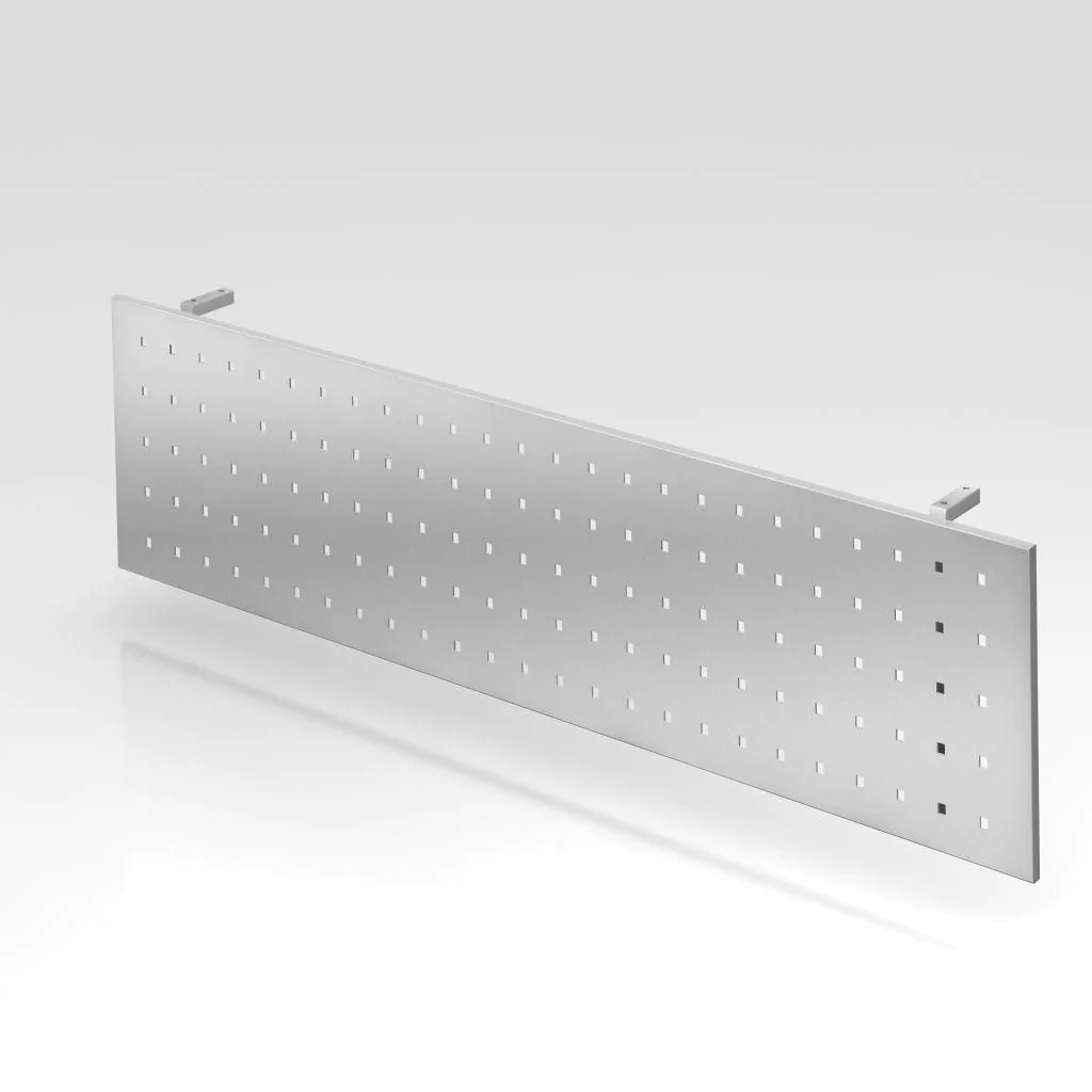 Sichtblende R von Hammerbacher - Produktbild 4 von 7