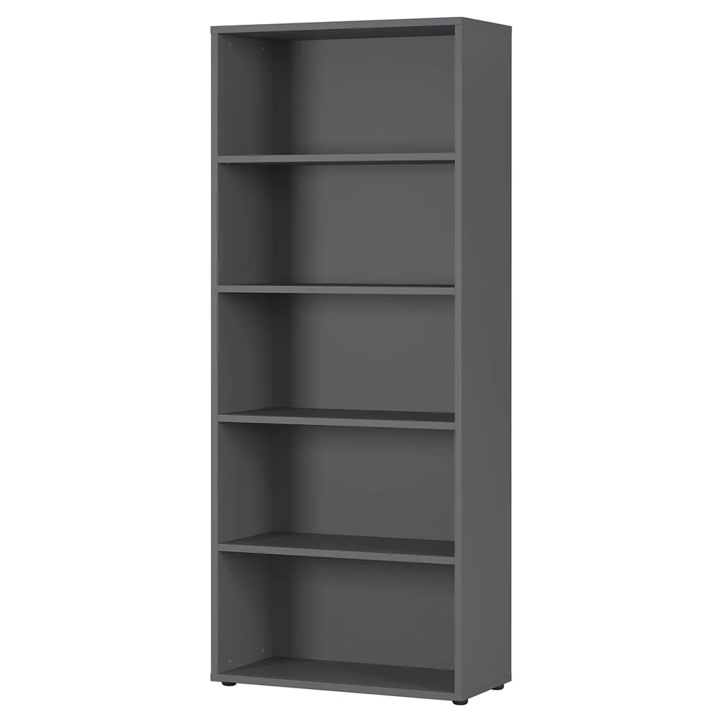 Regal 4235 von BME home - Produktbild 4 von 5