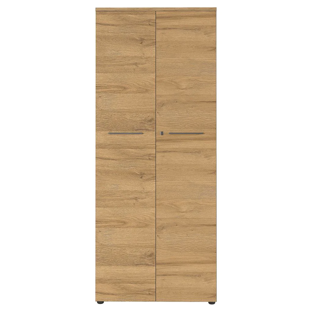Aktenschrank 4237 von BME home - Produktbild 1 von 10