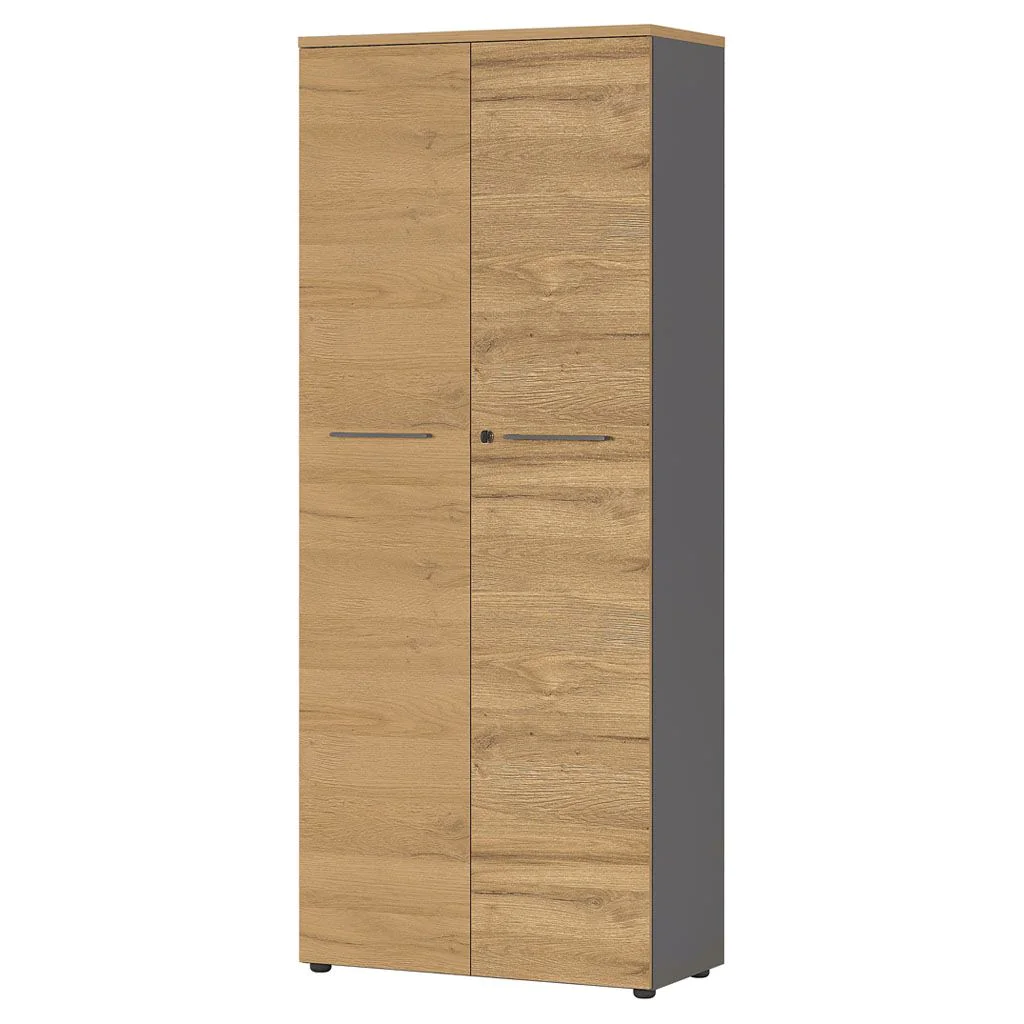 Aktenschrank 4237 von BME home - Produktbild 4 von 10