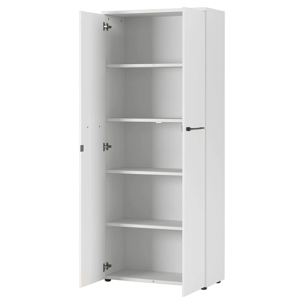 Aktenschrank 4237 von BME home - Produktbild 8 von 10