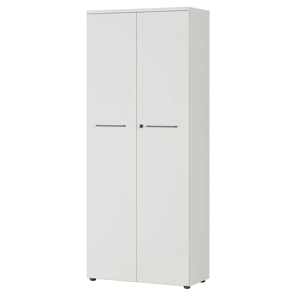 Aktenschrank 4237 von BME home - Produktbild 7 von 10