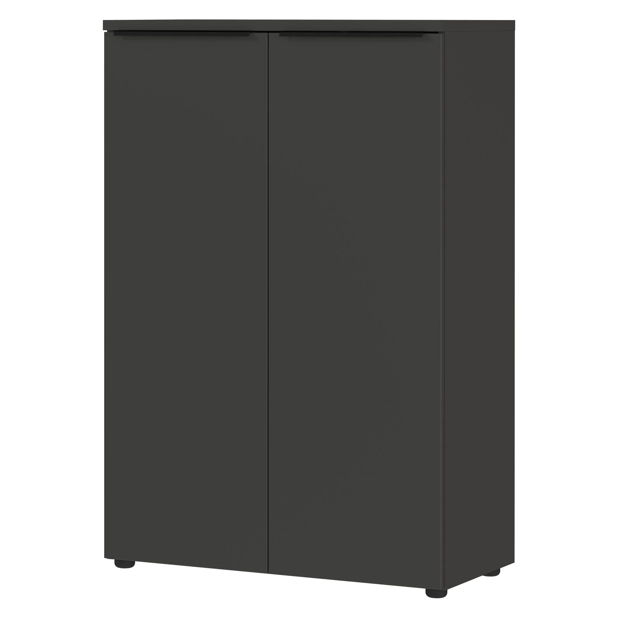Aktenschrank Mailand 4368 von BME home - Produktbild 1 von 7