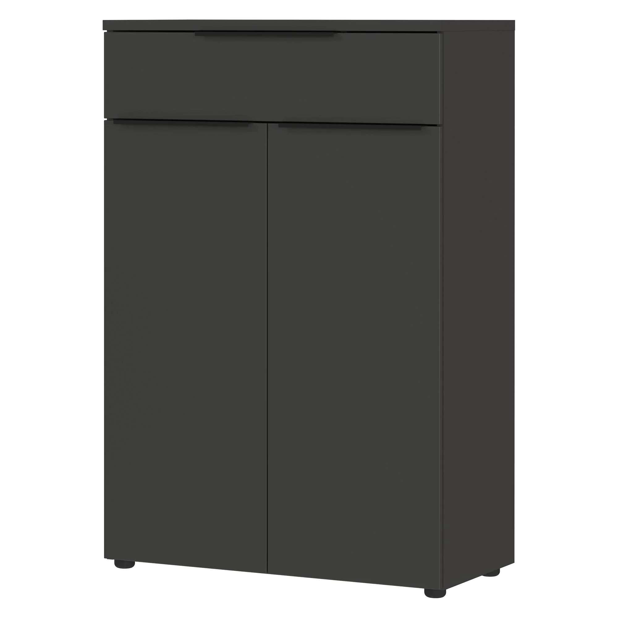 Aktenschrank Mailand 4369 von BME home - Produktbild 1 von 9