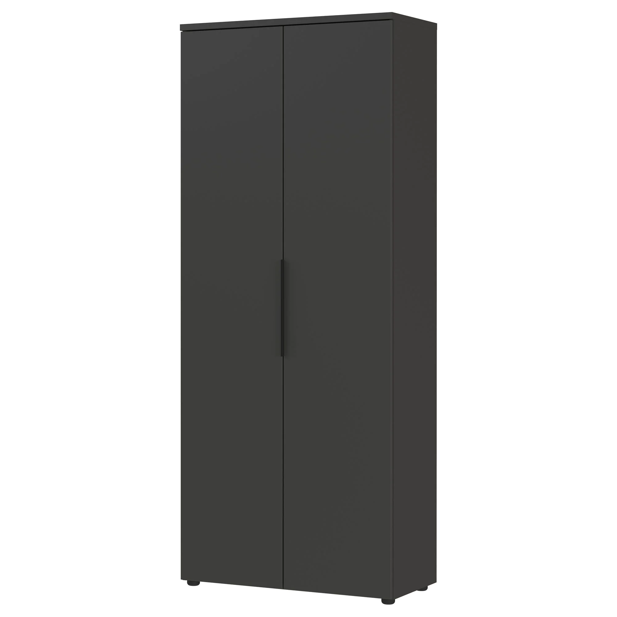 Aktenschrank Mailand 4371 von BME home - Produktbild 1 von 7