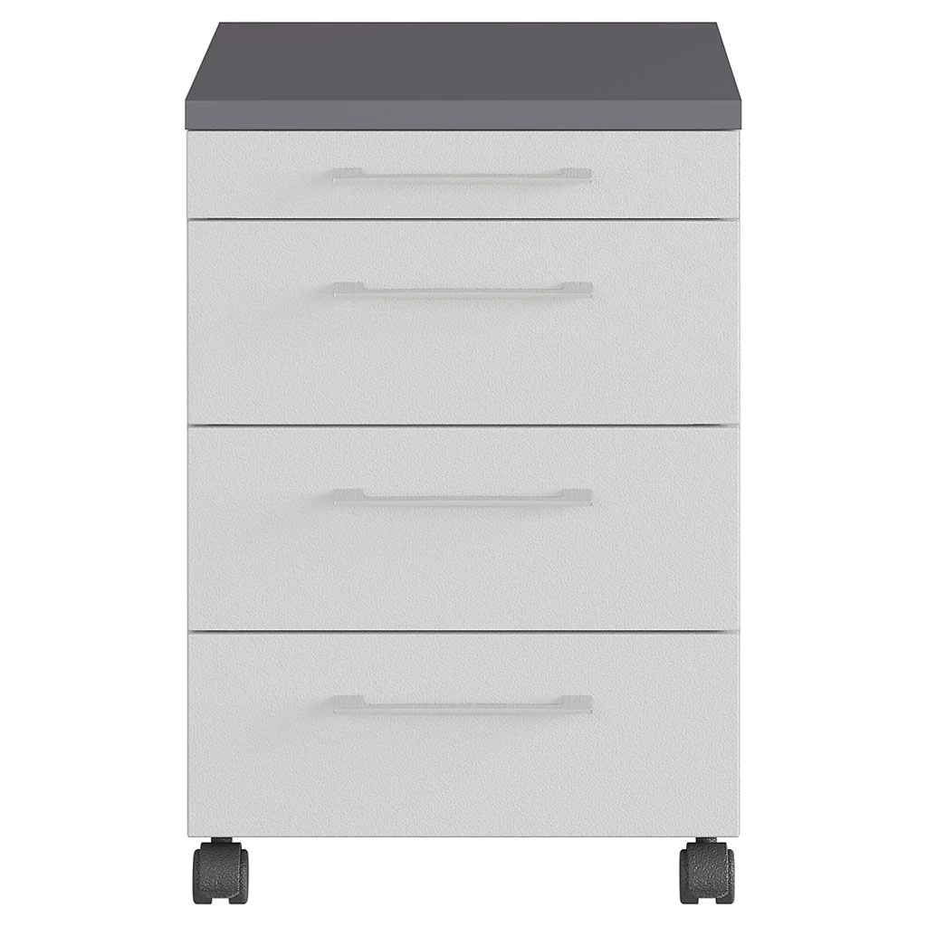 Rollcontainer 4251 von BME home - Produktbild 4 von 9