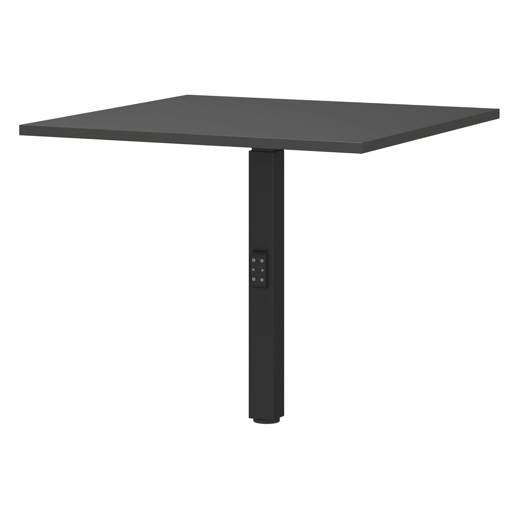 Eckverbindung Mailand 7906 von BME home - Produktbild 1 von 5