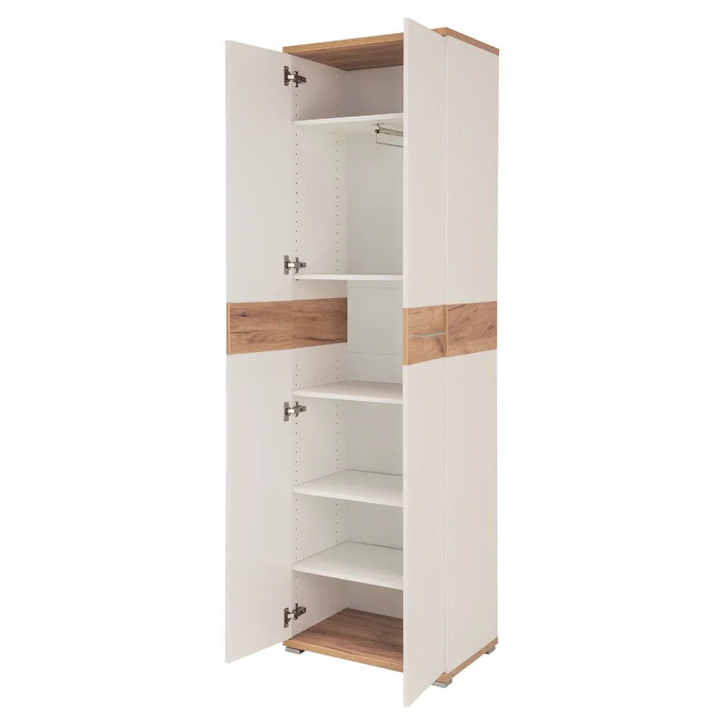 Garderobenschrank 3774 von BME home - Produktbild 3 von 8