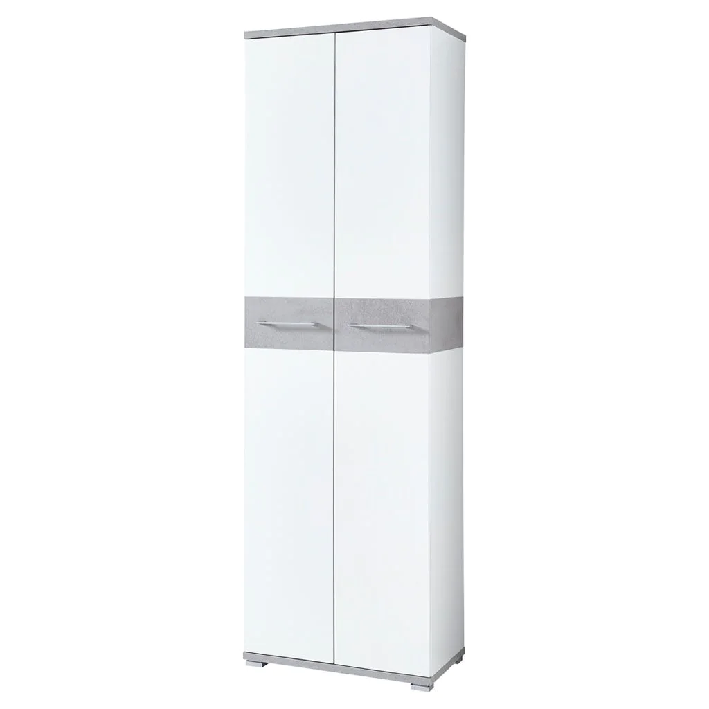 Garderobenschrank 3774 von BME home - Produktbild 5 von 8