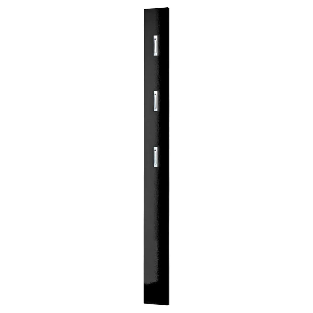 Garderobenpaneel 3255 von BME home - Produktbild 1 von 4