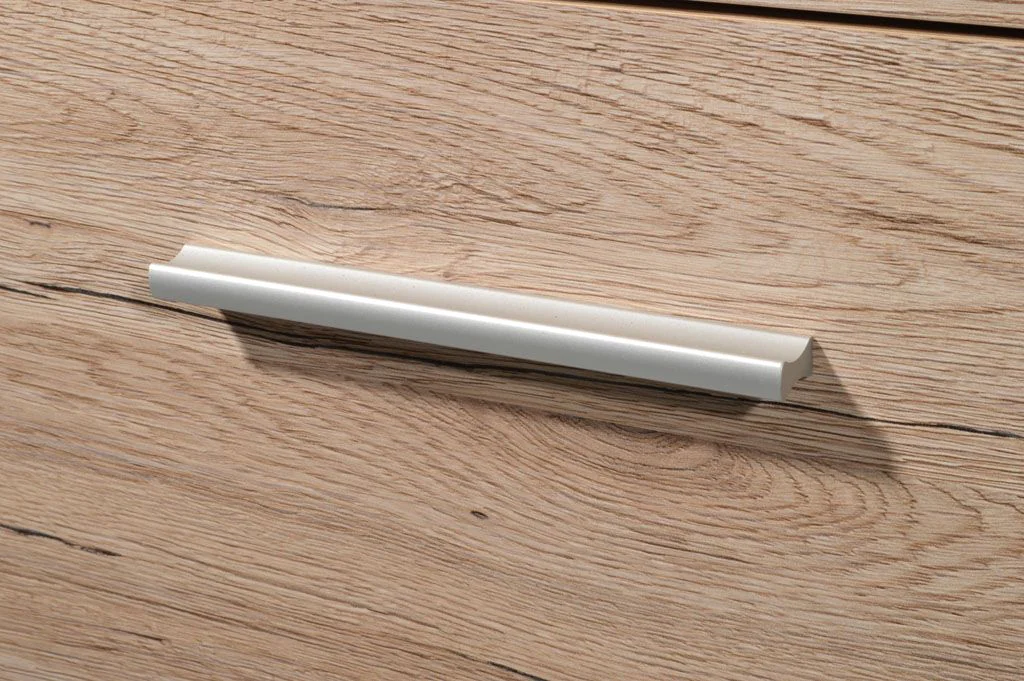 Garderobenschrank 3199 von BME home - Produktbild 6 von 6
