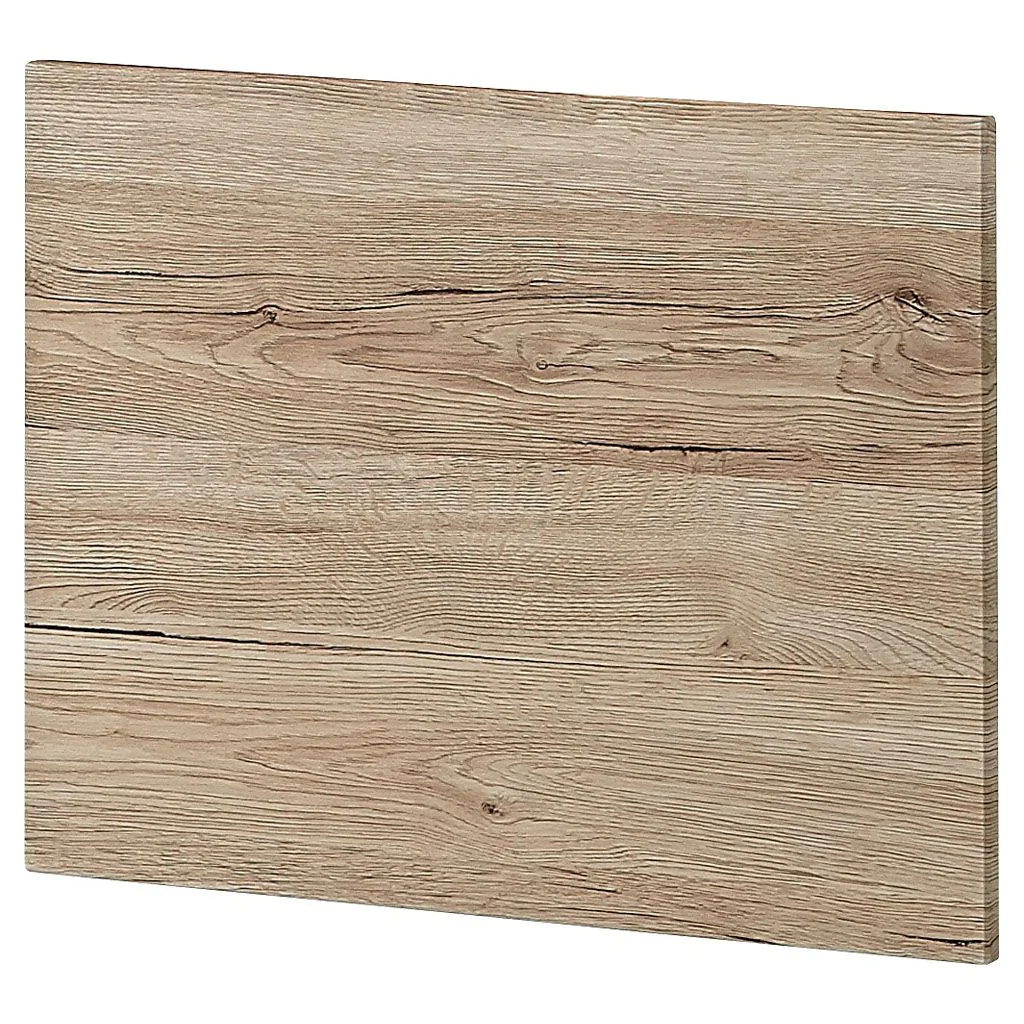 Klappe für Schuhschrank 3263 von BME home - Produktbild 5 von 15