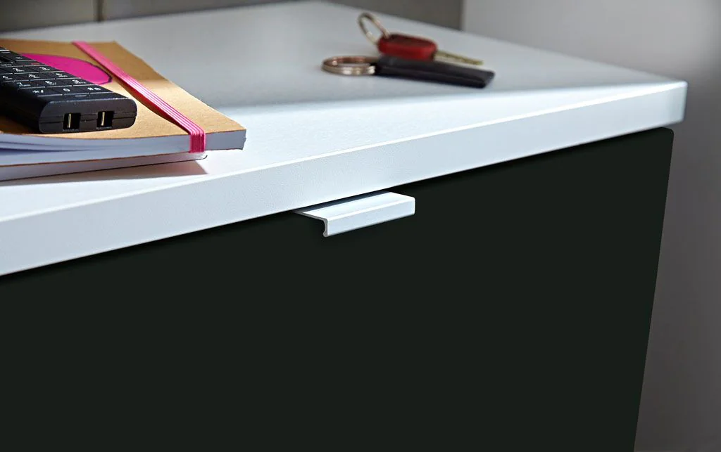 Klappe für Schuhschrank 3263 von BME home - Produktbild 8 von 15