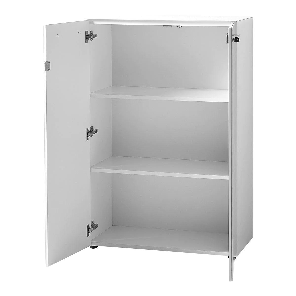 Büro-Set Monteria 3 von BME home - Produktbild 11 von 12