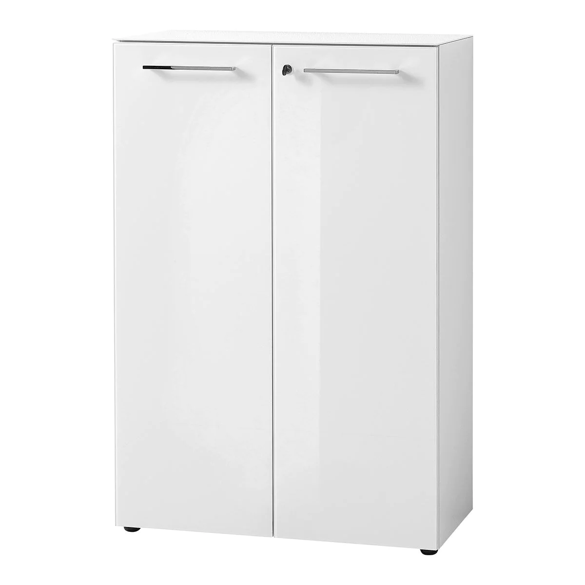Büro-Set Monteria 3 von BME home - Produktbild 3 von 12