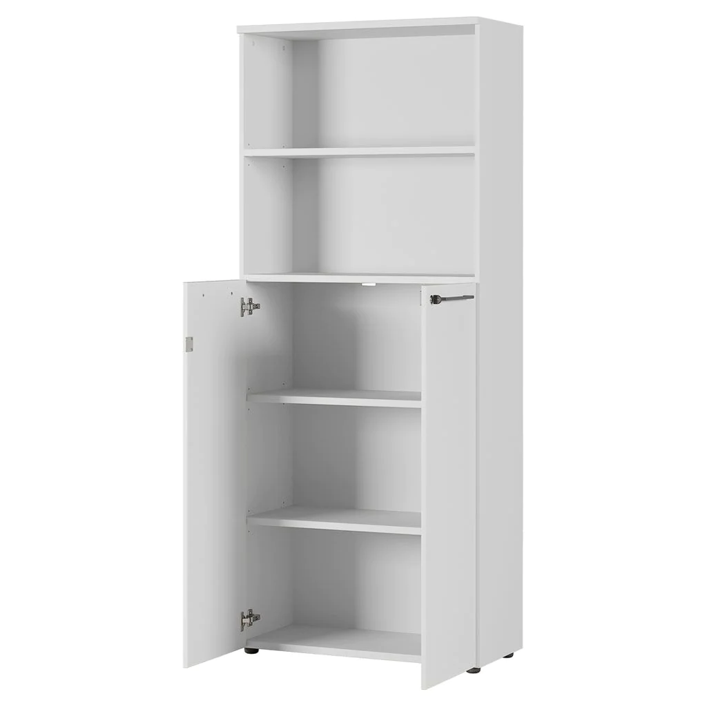 Kombischrank 4236 von BME home - Produktbild 6 von 9