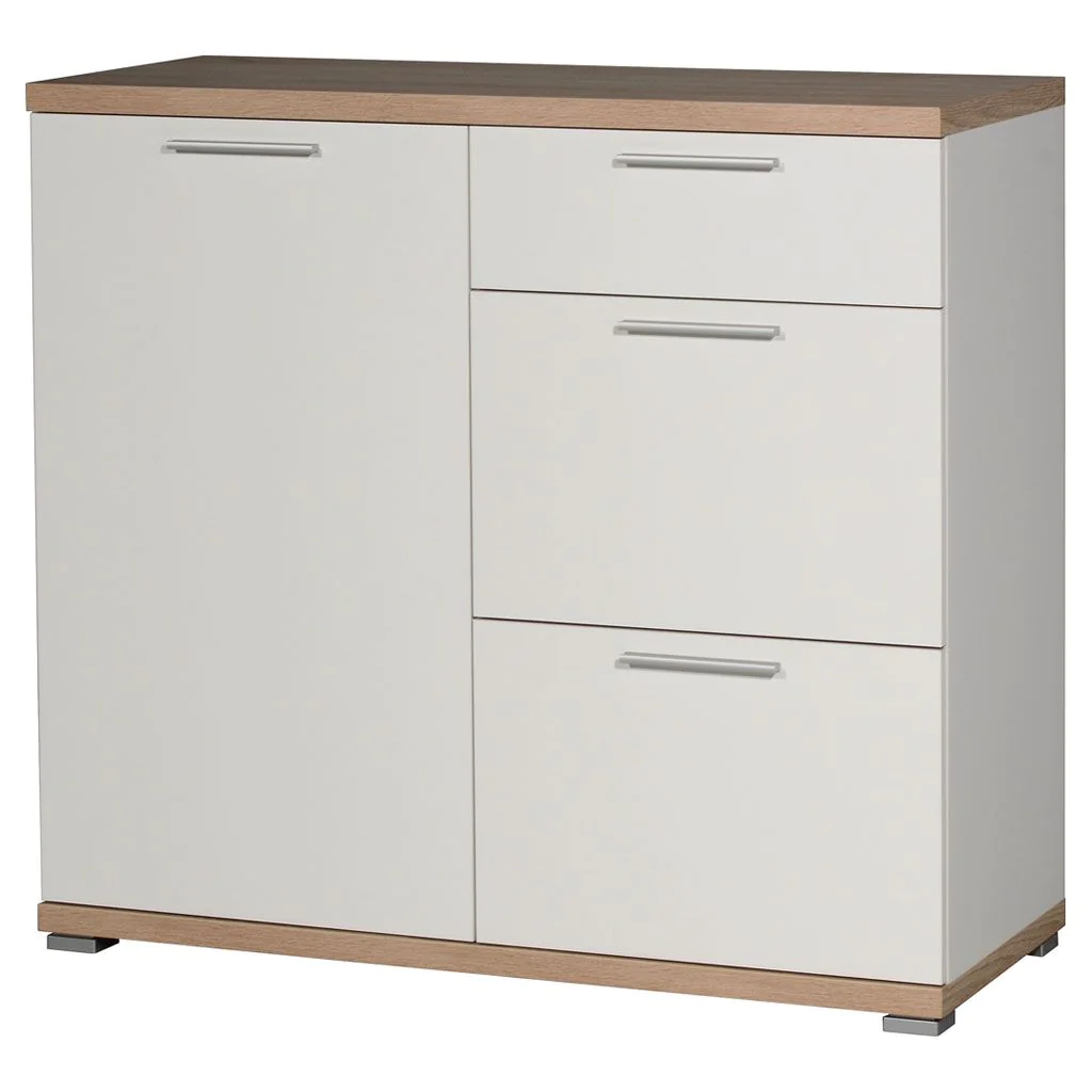 Sideboard 3200 von BME home - Produktbild 1 von 6