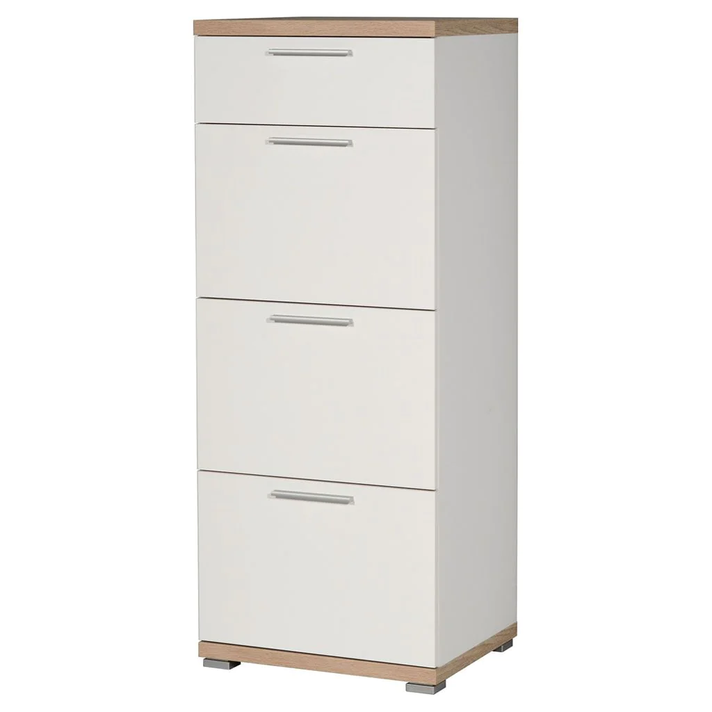 Sideboard 3203 - GER-3203