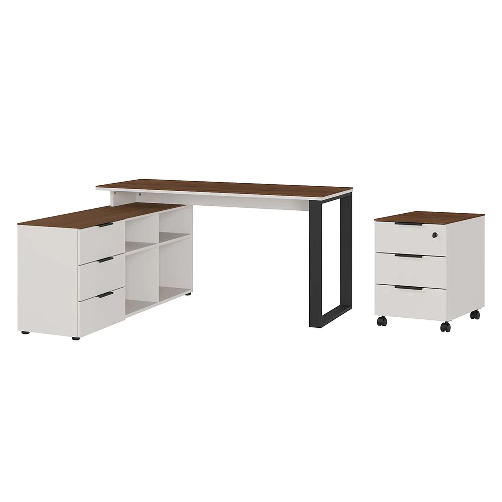 Büro-Set Ancona 1 von BME home - Produktbild 2 von 9