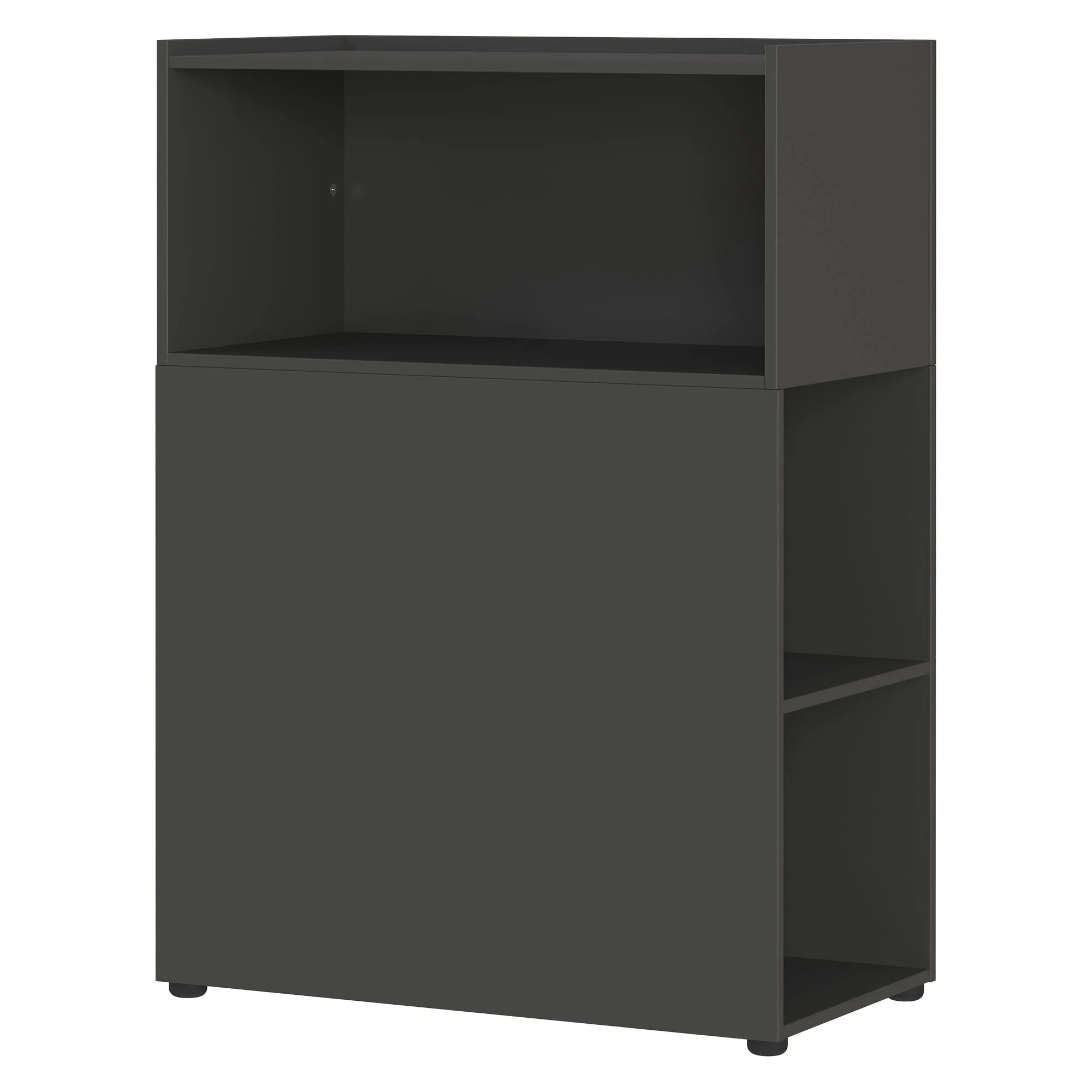 Raumteiler Mailand 4378 von BME home - Produktbild 1 von 8