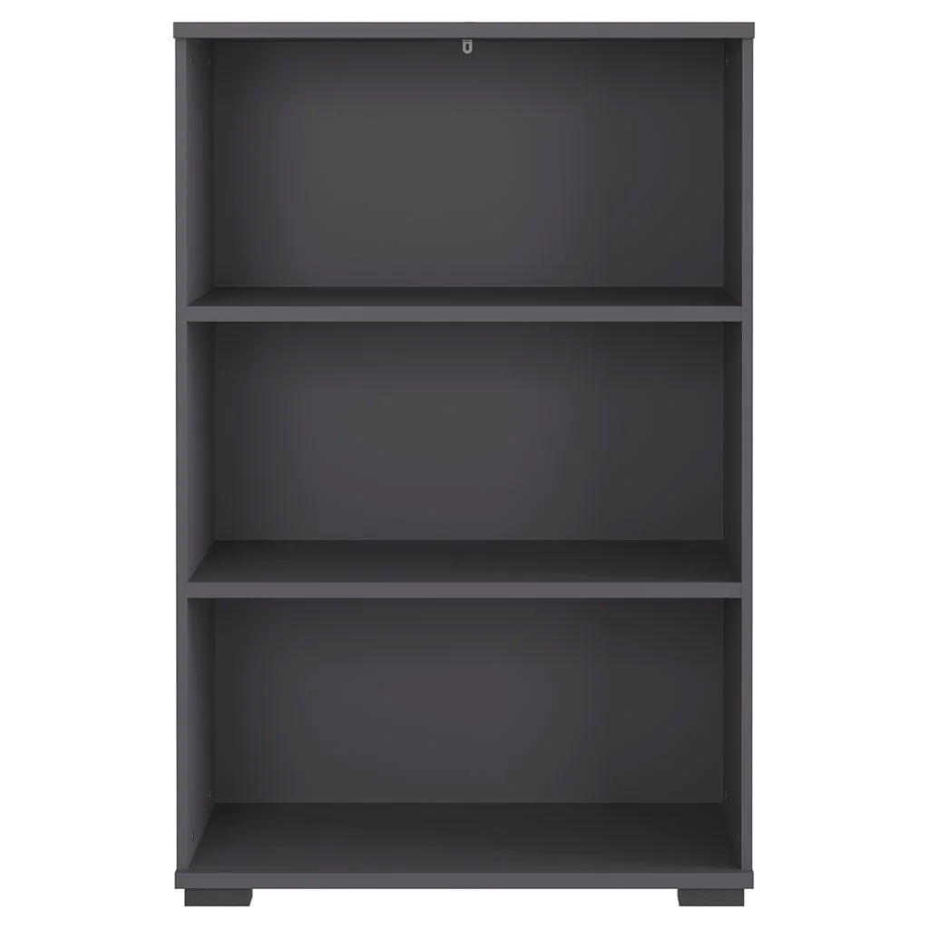 Regal 4246 von BME home - Produktbild 1 von 10