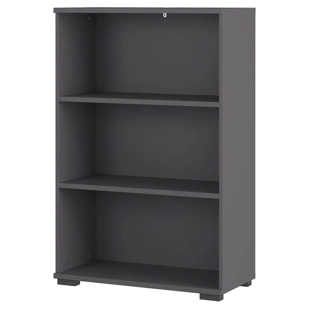 Regal 4246 von BME home - Produktbild 2 von 10