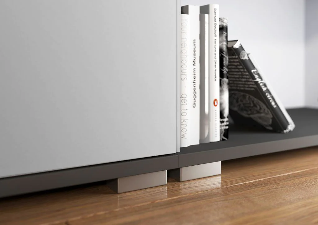 Regal 4246 von BME home - Produktbild 5 von 10