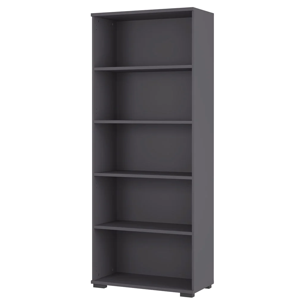 Regal 4248 von BME home - Produktbild 2 von 8