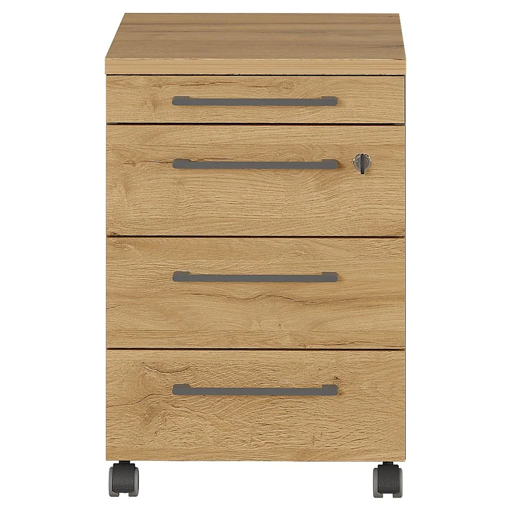 Rollcontainer 4239 von BME home - Produktbild 1 von 11