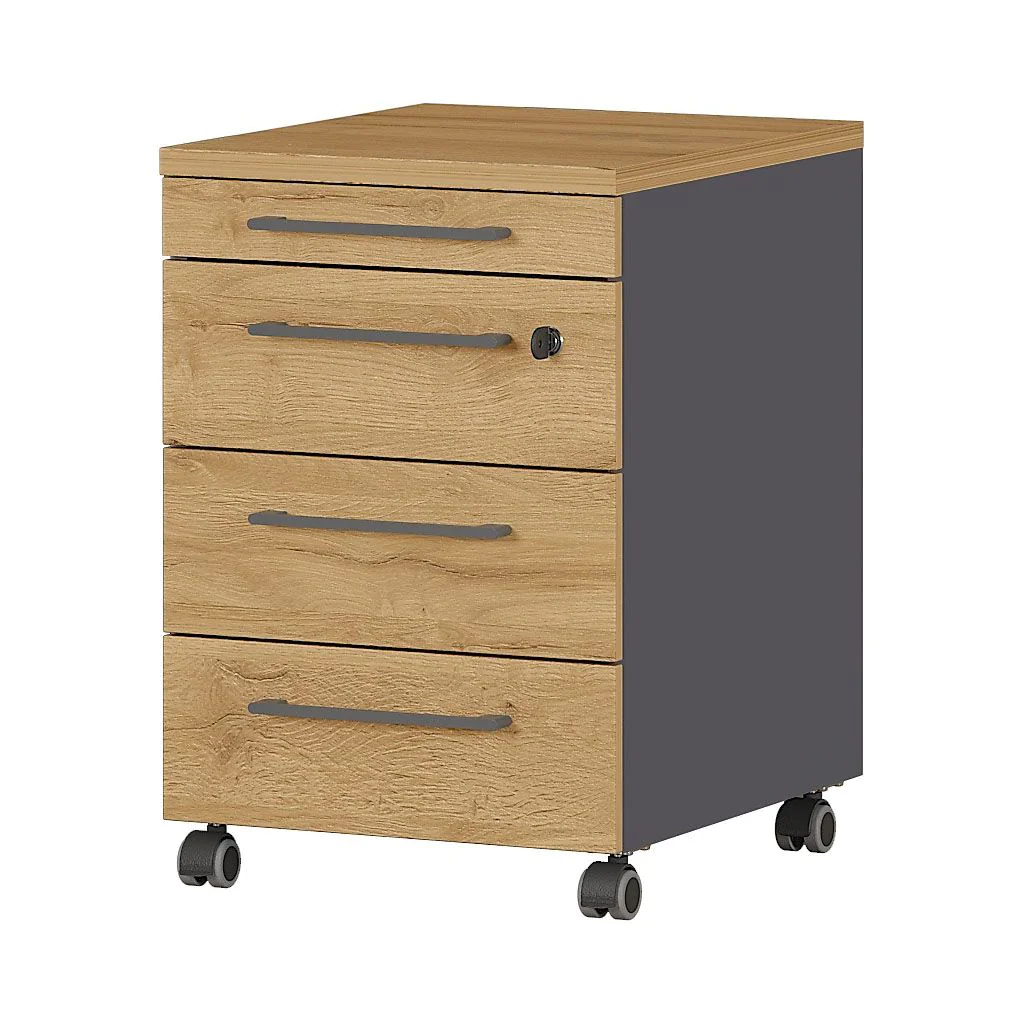 Rollcontainer 4239 von BME home - Produktbild 2 von 11