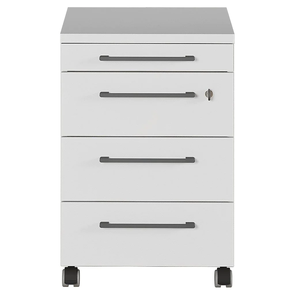 Rollcontainer 4239 von BME home - Produktbild 5 von 11