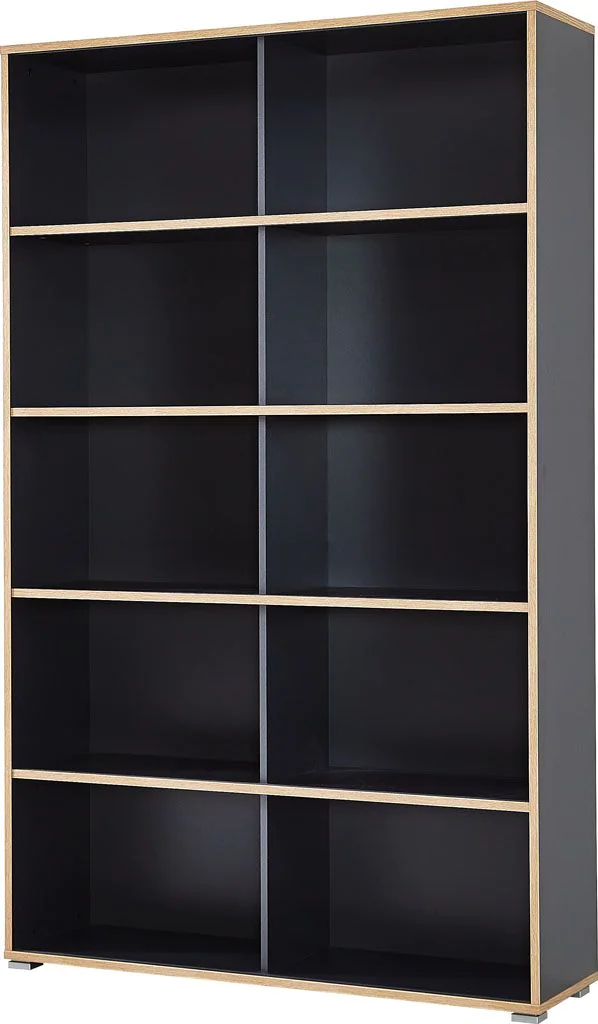Schiebetürenschrank 4037 von BME home - Produktbild 2 von 8
