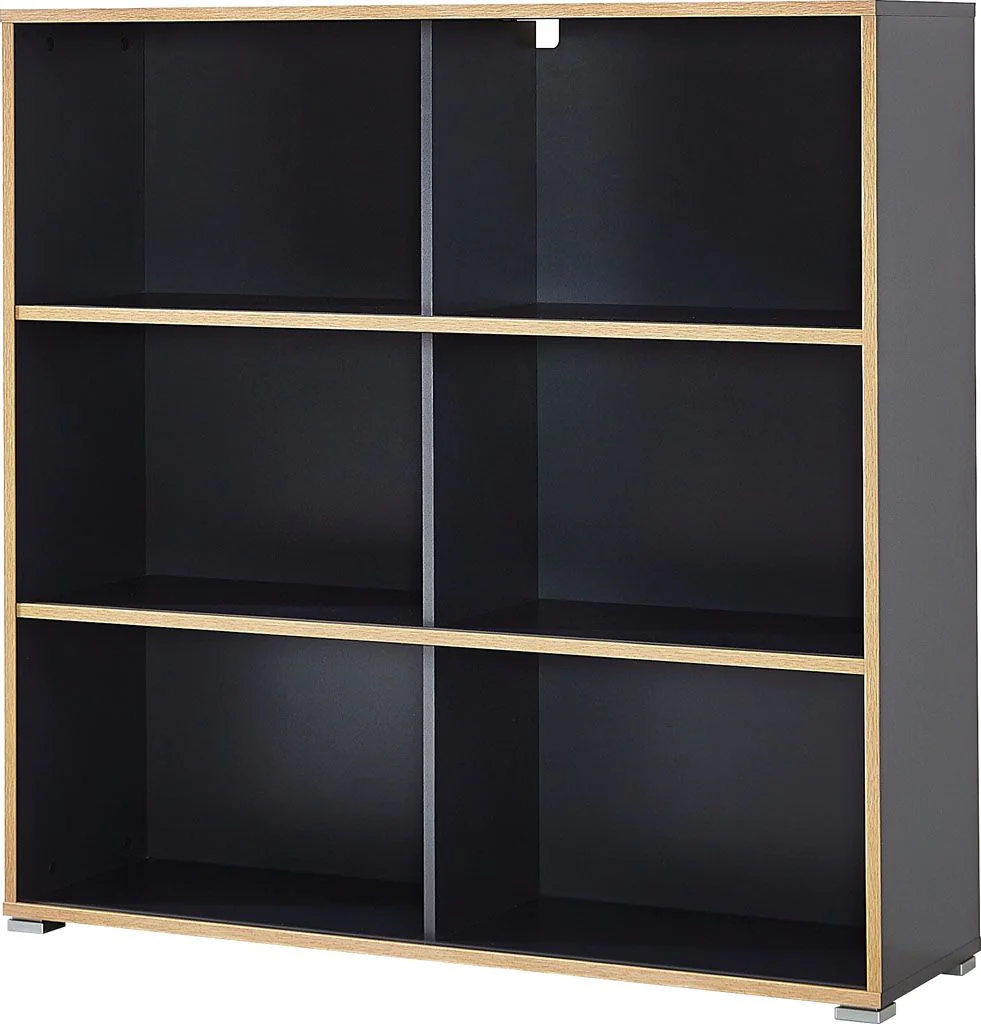 Schiebetürenschrank 4038 von BME home - Produktbild 2 von 9